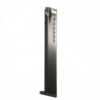 Buy ProMag S&W M&P40, M&P40 M2.0 40sw 25 round Magazine